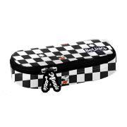 Piórnik Minnie DM25MA-013. Wydawca: Paso. Dadada.pl Opakowanie Piórnik Minnie DM25MA-013