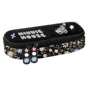 Opakowanie Piórnik Minnie DM25RR-013