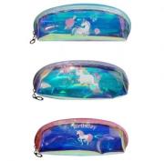 Opakowanie Piórnik mix