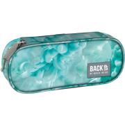 Opakowanie Piórnik owalny  BACKUP 4 model A 60 Eco soft