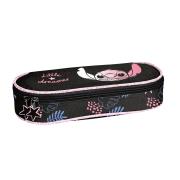 Opakowanie Piórnik owalny Stitch Little Dreamer DS26YY-013
