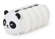Opakowanie Piórnik pluszowy Panda