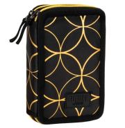 Opakowanie Piórnik podwójny z wyp DF 39 DERFORM