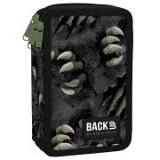 Opakowanie Piórnik potrójny z wyp BackUp 7 EW62 DERFORM