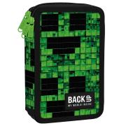 Opakowanie Piórnik potrójny z wyp BackUp 7 EW64 DERFORM