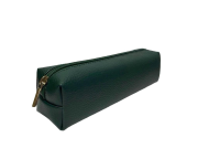 Opakowanie Piórnik prostokąt kostka butelkowy zielony