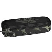 Opakowanie Piórnik Samolot PP25MP-013