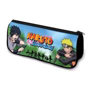 Opakowanie Piórnik Saszetka Naruto&Sasuke