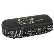 Opakowanie Piórnik Smiley SM25LT-013