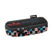 Opakowanie Piórnik Spider Man SP25JJ-013