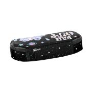 Piórnik Stitch DS25KK-013. Wydawca: Paso. Dadada.pl Opakowanie Piórnik Stitch DS25KK-013