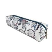 Opakowanie Piórnik szkolny młodzieżowy prostokąt kostka Boho Łapacz Snów