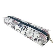 Opakowanie Piórnik szkolny młodzieżowy student jamnik Boho Łapacz Snów