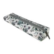 Opakowanie Piórnik szkolny młodzieżowy student jamnik Me And My Koala