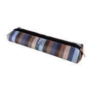 Opakowanie Piórnik szkolny młodzieżowy student jamnik Pasy Dry