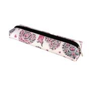 Opakowanie Piórnik szkolny młodzieżowy student jamnik Serca