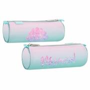 Opakowanie Piórnik tuba 1zamek Shell