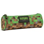 Opakowanie Piórnik tuba DF 29 Game