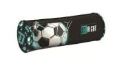 Opakowanie Piórnik tuba PU1 Neon Football