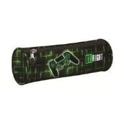 Opakowanie Piórnik tuba PU1 Neon Pad