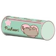 Opakowanie Piórnik tuba Pusheen Mint