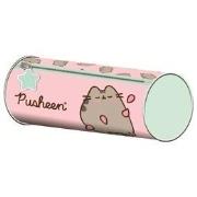 Opakowanie Piórnik tuba Pusheen Pink