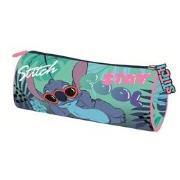 Opakowanie Piórnik tuba Stitch Stay cool
