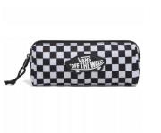 Opakowanie Piórnik Vans szachownica