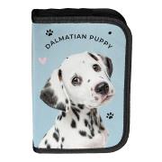 Opakowanie Piórnik z wyposażeniem Dalmatian Puppy PP26DL-P001