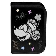 Opakowanie Piórnik z wyposażeniem Minnie DM25RR-P001