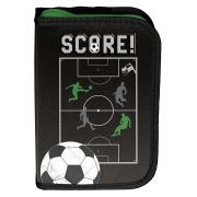 Opakowanie Piórnik z wyposażeniem Piłka PP25FA-P001