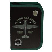 Opakowanie Piórnik z wyposażeniem Samolot PP25MP-P001