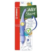 Opakowanie Pióro EASYoriginal Pastel L niebieski+wkład M nieb