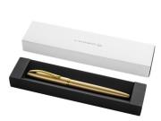 Opakowanie Pióro kulkowe Jazz Noble Elegance Gold PELIKAN