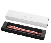 Opakowanie Pióro kulkowe Jazz Noble Elegance Rose PELIKAN