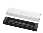 Opakowanie Pióro kulkowe Jazz Noble Elegance Stone PELIKAN