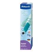 Opakowanie Pióro kulkowe Twist Neo mint