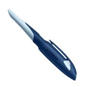 Opakowanie Pióro wieczne birdy DreamWorld granatowy L STABILO