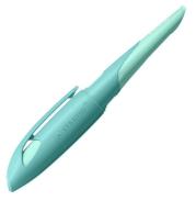 Opakowanie Pióro wieczne birdy pastel miętowy R STABILO