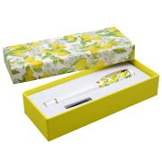 Opakowanie Pióro wieczne Cytryny z Amalfi