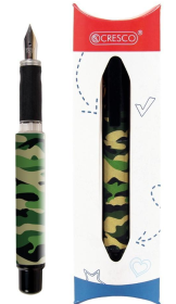 Opakowanie Pióro wieczne Go Pen D1