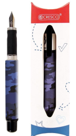 Opakowanie Pióro wieczne Go Pen D3