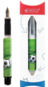 Opakowanie Pióro wieczne Go Pen E1