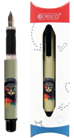 Opakowanie Pióro wieczne Go Pen K2