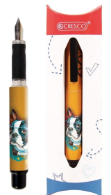 Opakowanie Pióro wieczne Go Pen K3