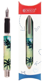 Opakowanie Pióro wieczne Go Pen V1