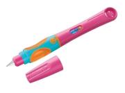 Opakowanie Pióro wieczne Griffix Lovely Pink