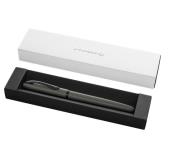 Opakowanie Pióro wieczne Jazz Noble Elegance Stone PELIKAN