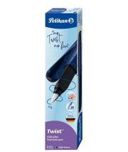 Opakowanie Pióro wieczne Twist M Night breez