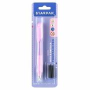 Opakowanie Pióro wieczne z 2 nabojami Prime Pastel